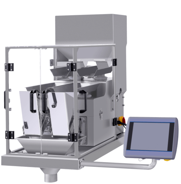 03linear weigher_new_pic.png